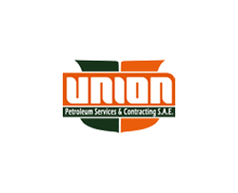 Union Petroleum Services and Contracting